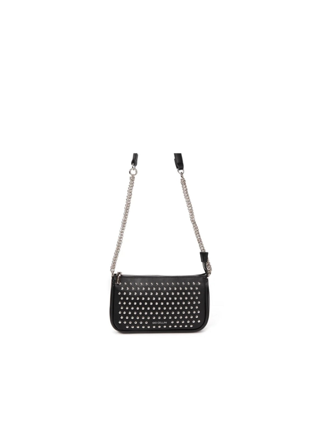 Pochette Gio Cellini