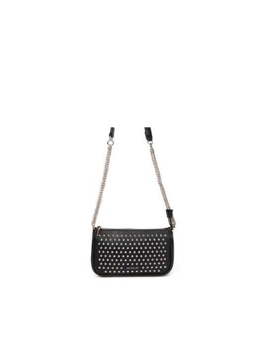 Pochette Gio Cellini