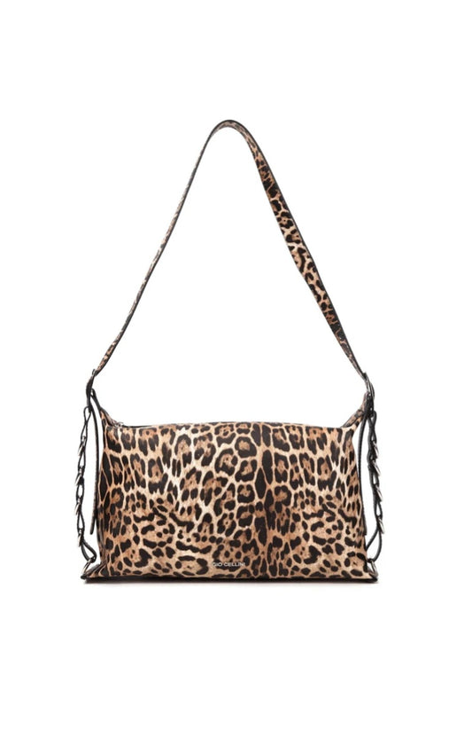 Borsa Gio Cellini