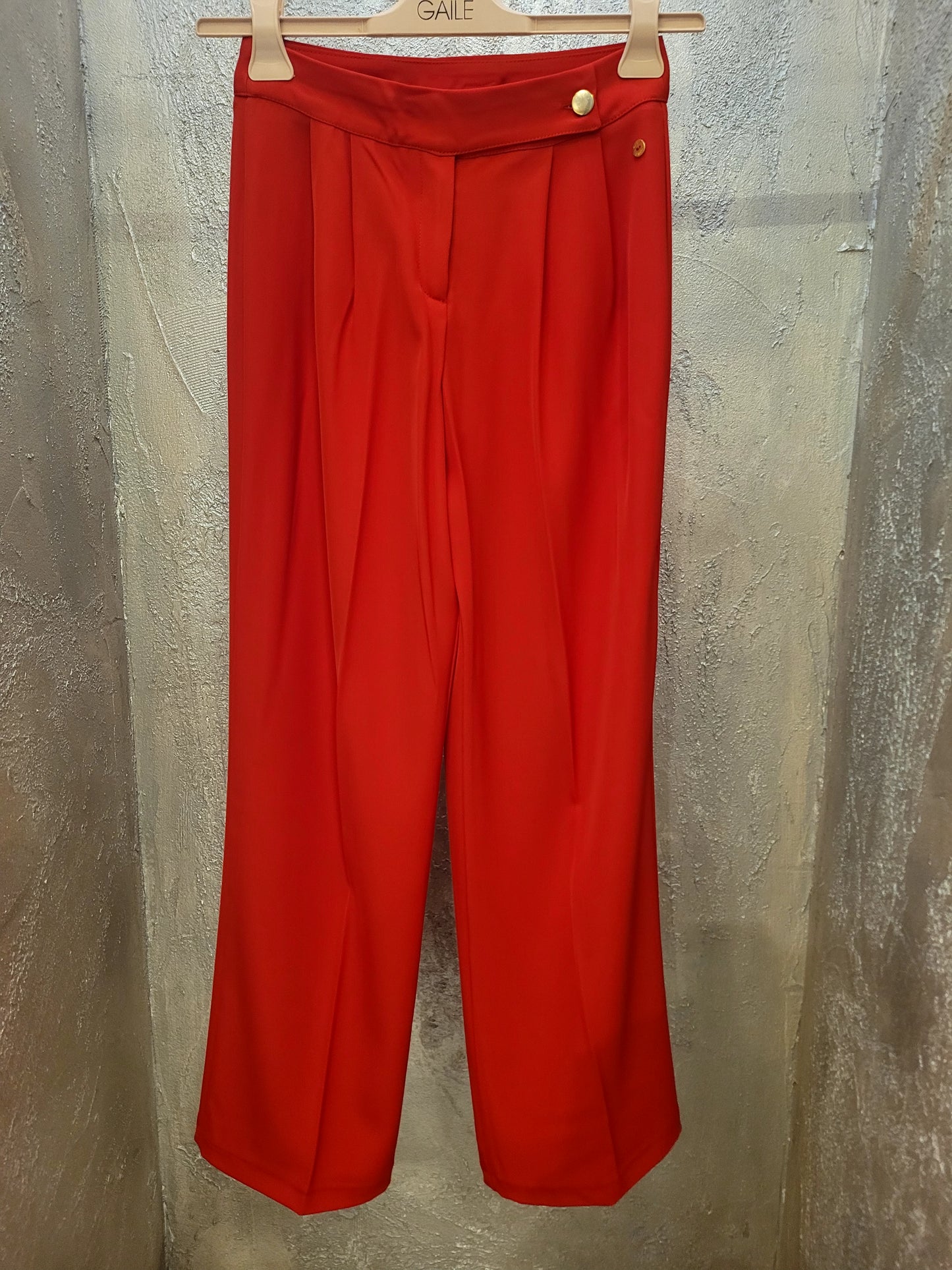 Pantalone palazzo Gaile'
