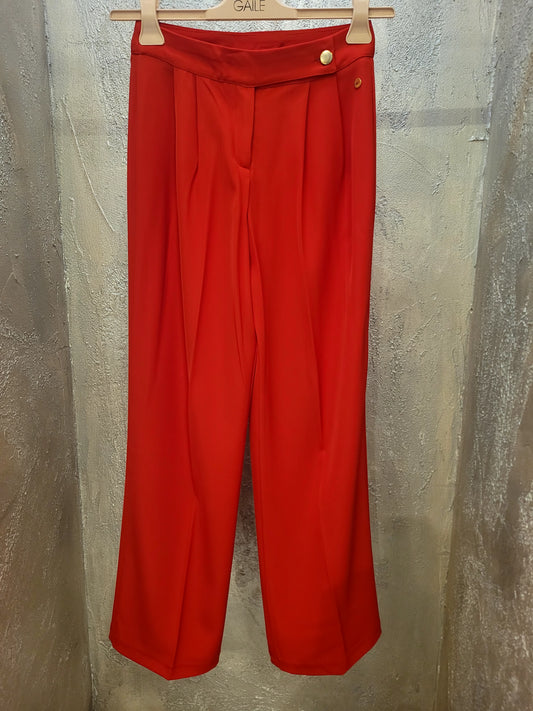 Pantalone palazzo Gaile'