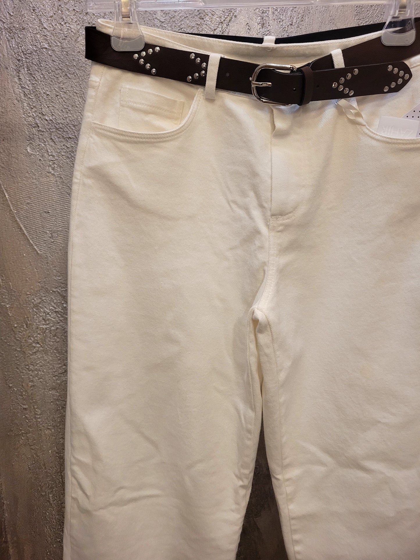 Jeans Zahjr