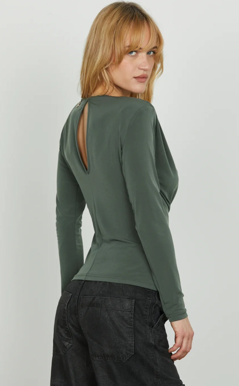 Maglia Meram Relish