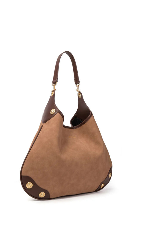 Borsa Gio Cellini