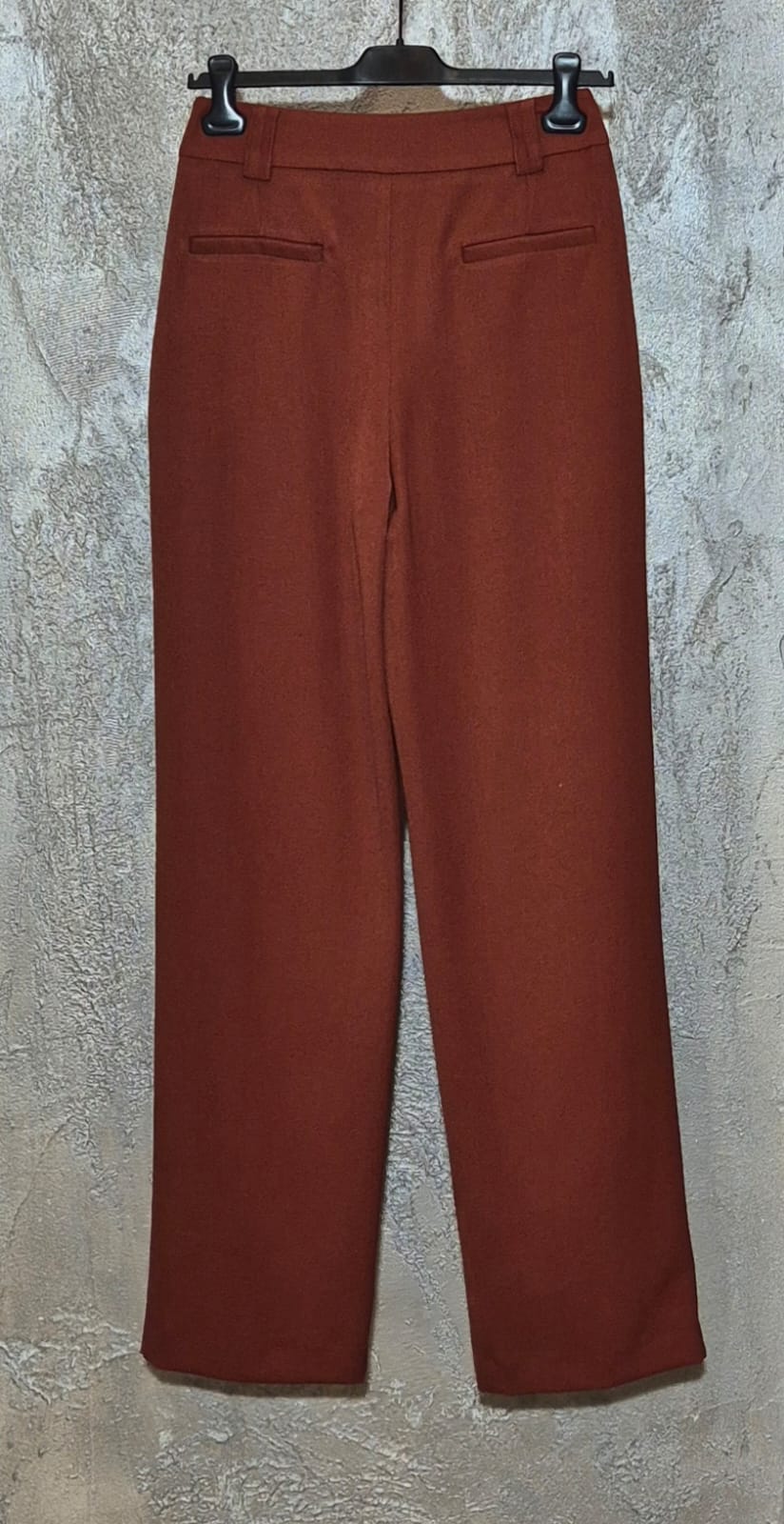 Pantalone con pences Kostumn