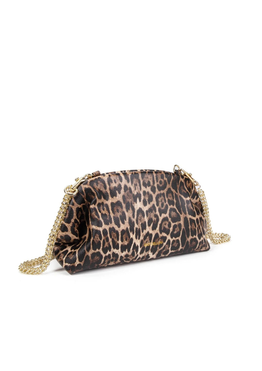 Borsa maculata Gio Cellini