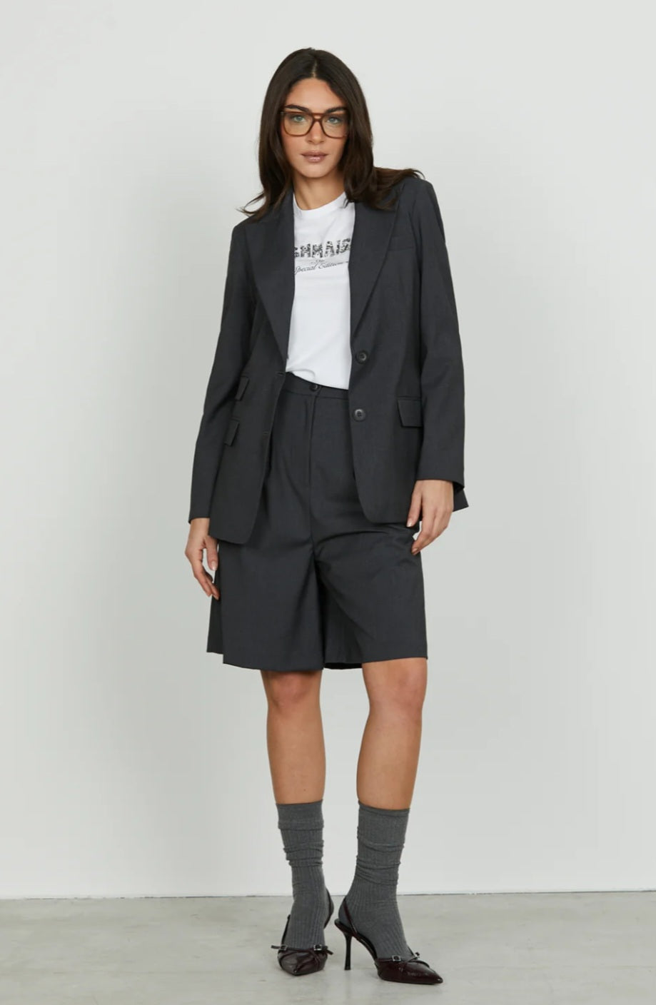 Bermuda Melita Relish