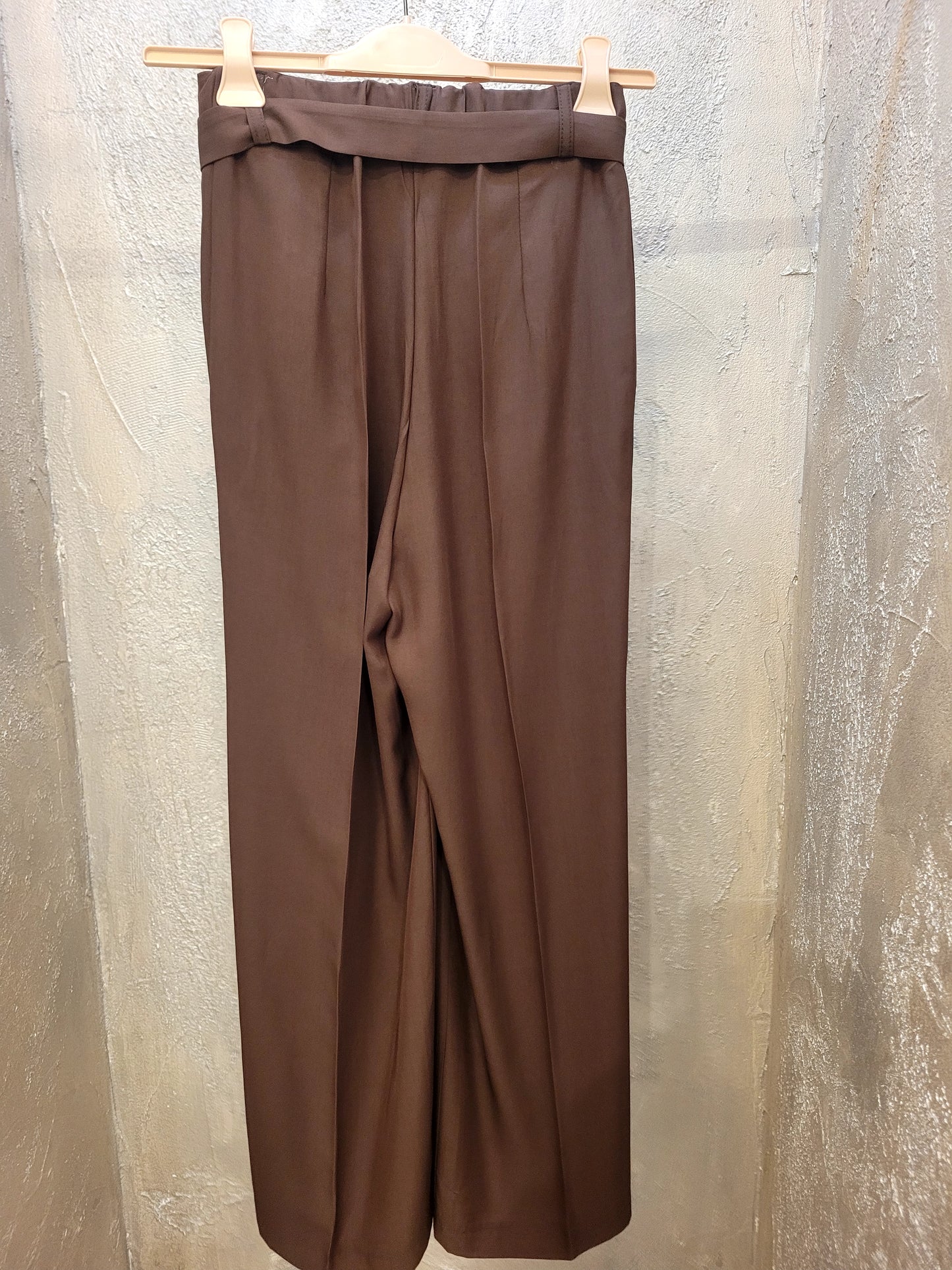 Pantalone Gaile'