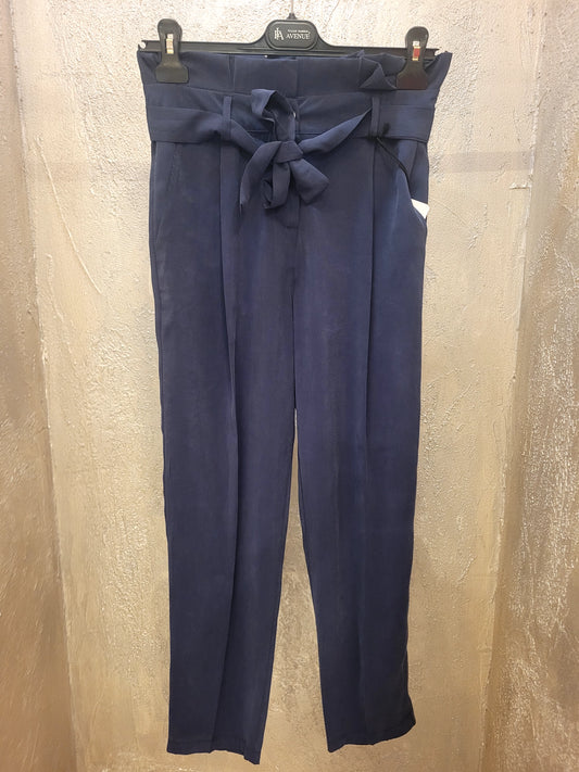Pantalone caramella
