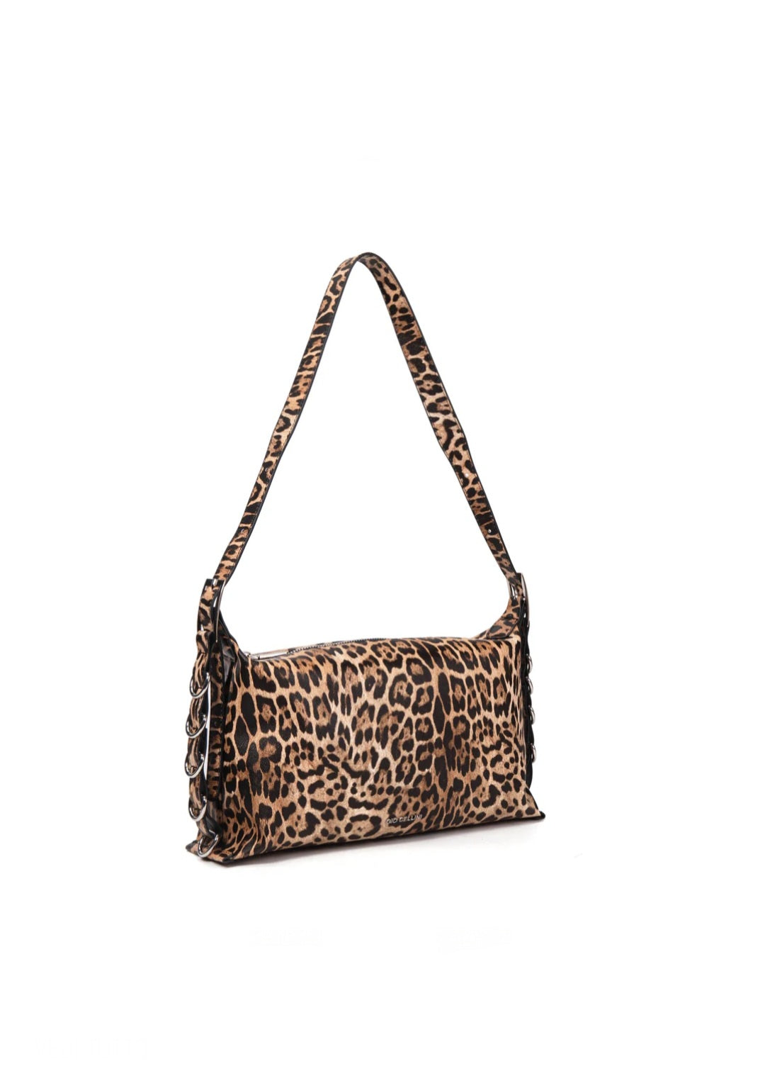 Borsa Gio Cellini