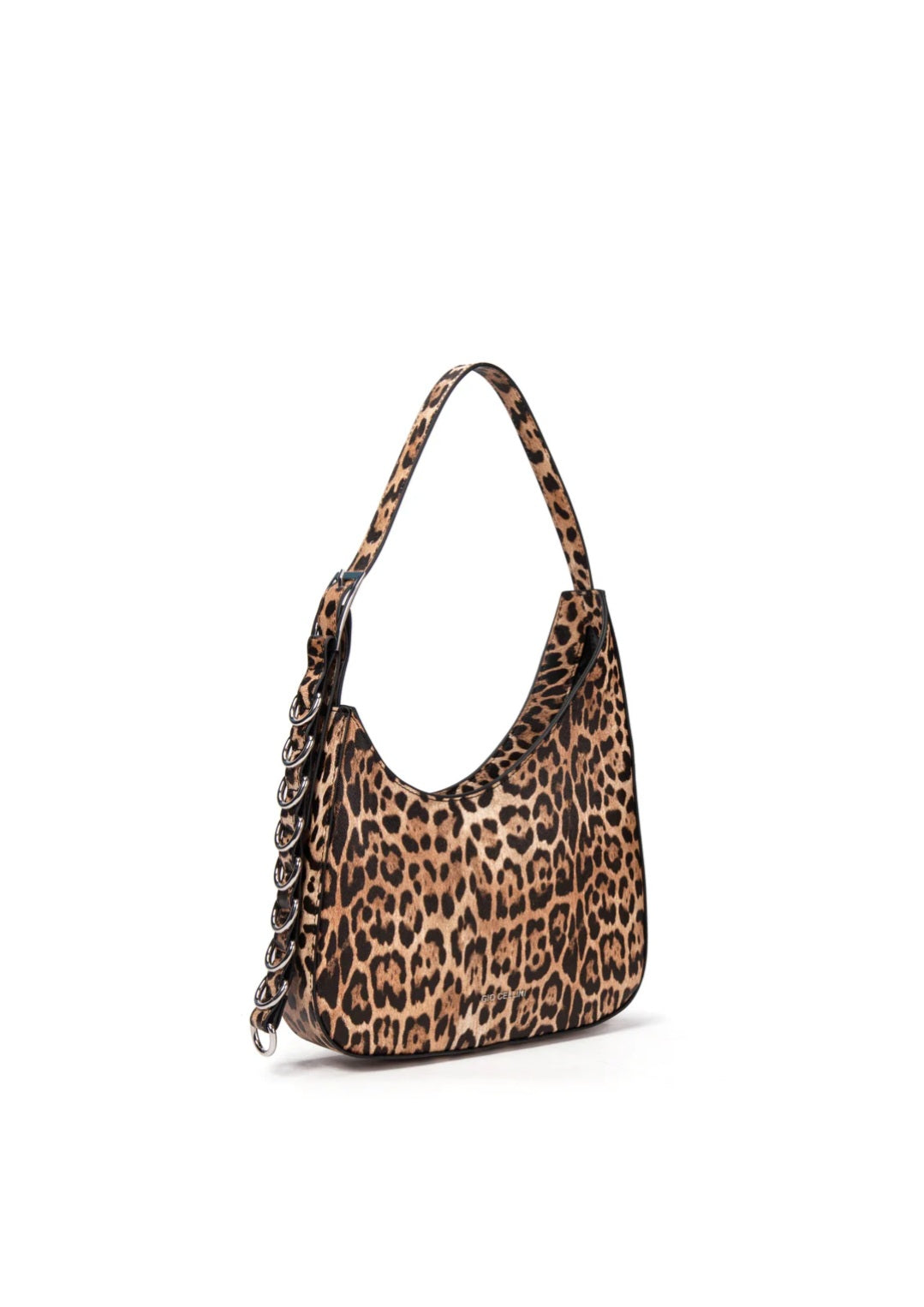 Borsa a spalla Gio Cellini
