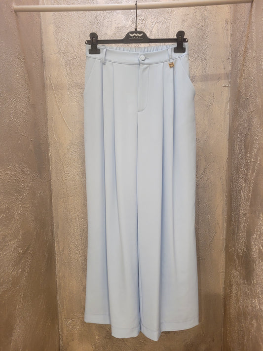 Pantalone morbido MDM