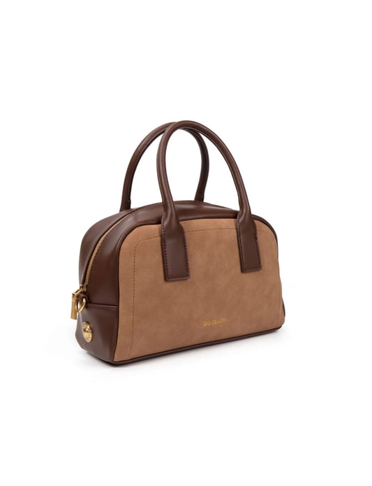 Borsa a mano Gio Cellini