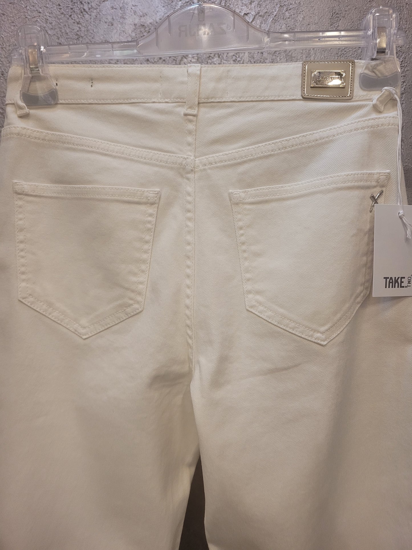 Jeans Taketwo