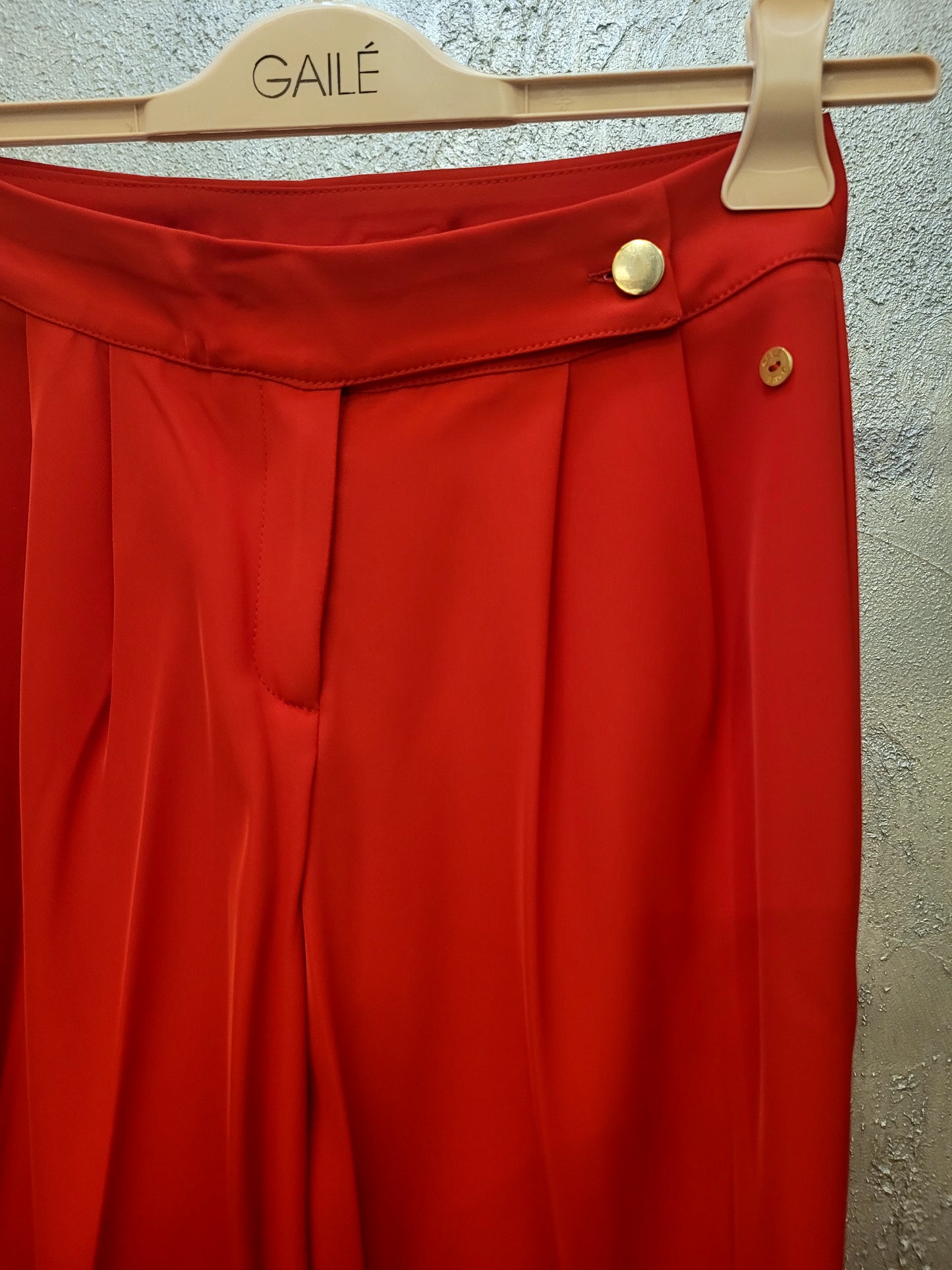 Pantalone palazzo Gaile'