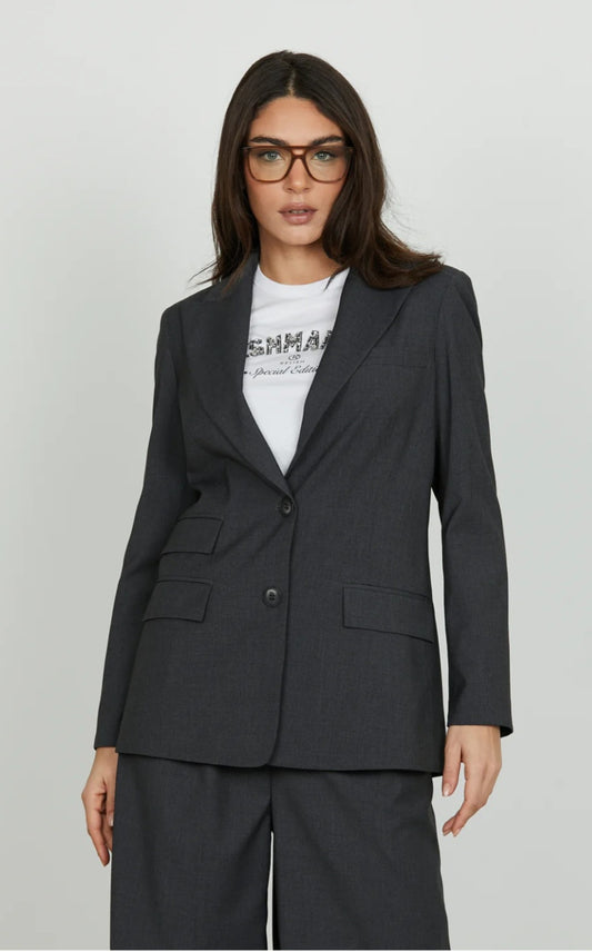 Giacca Levisa Relish