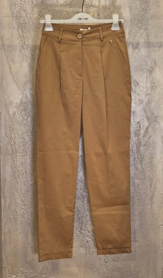 Pantalone Jene'