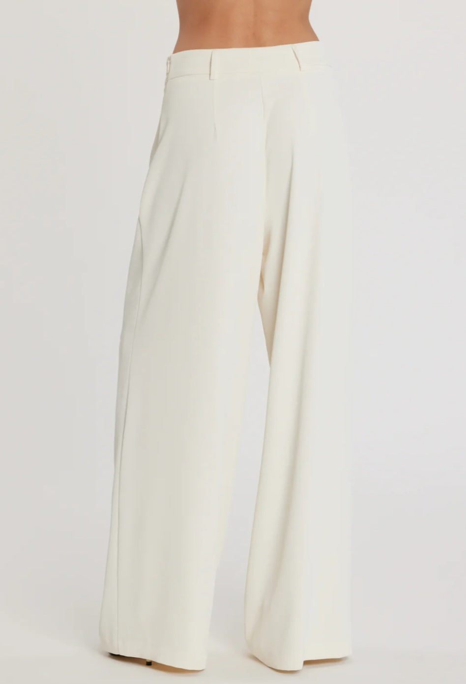 Pantalone Rojer Relish