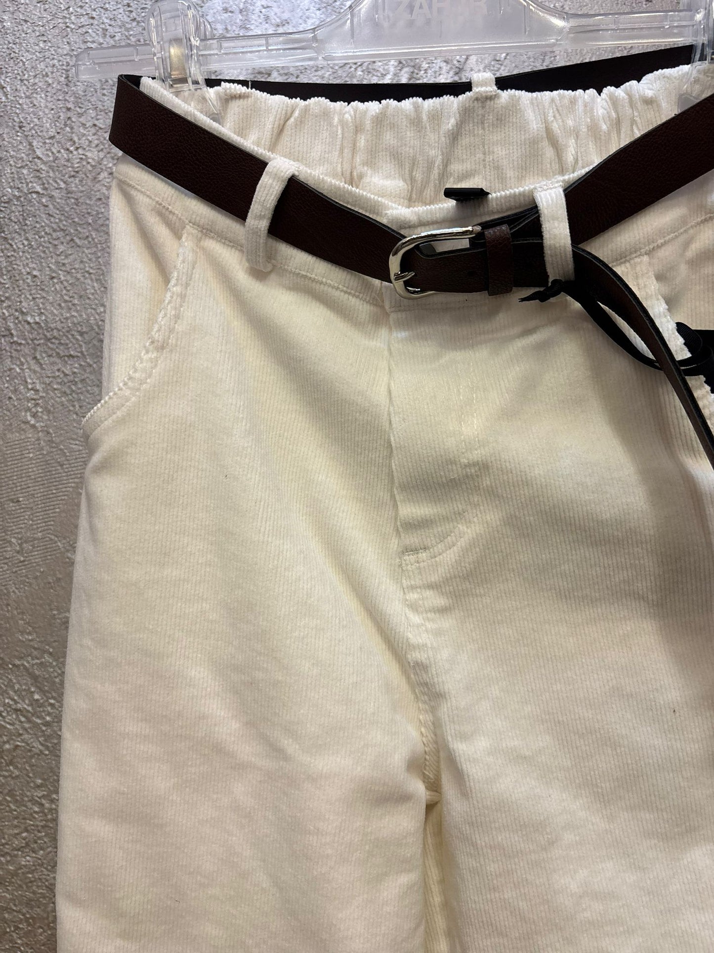 Pantalone Zahjr