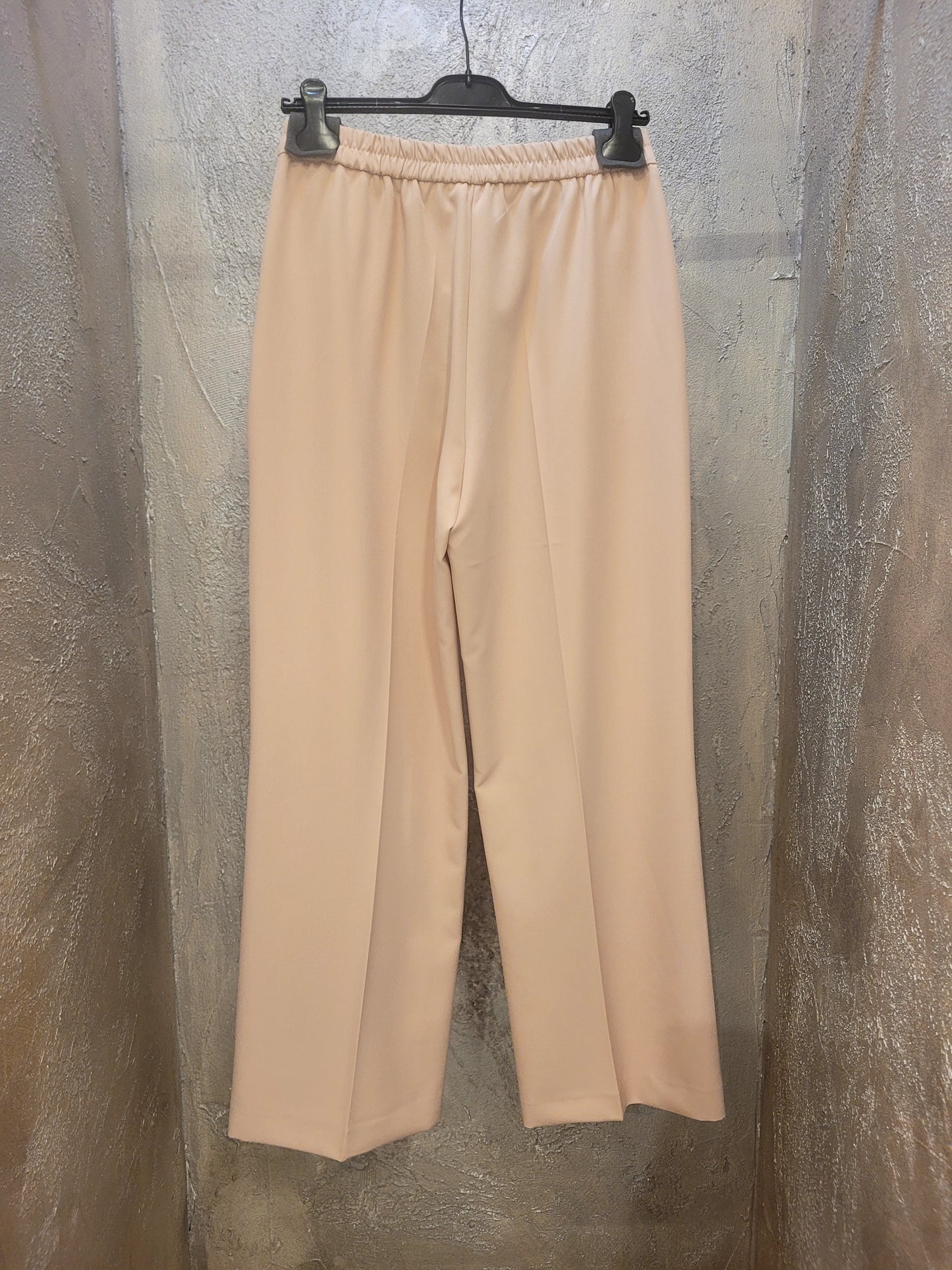 Pantalone Castella Relish