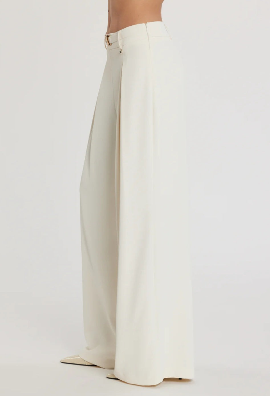 Pantalone Rojer Relish