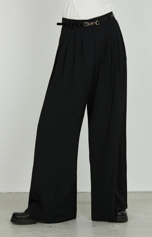 Pantalone Iridem Relish