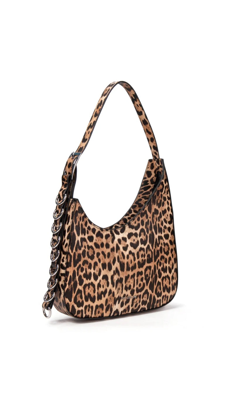 Borsa a spalla Gio Cellini