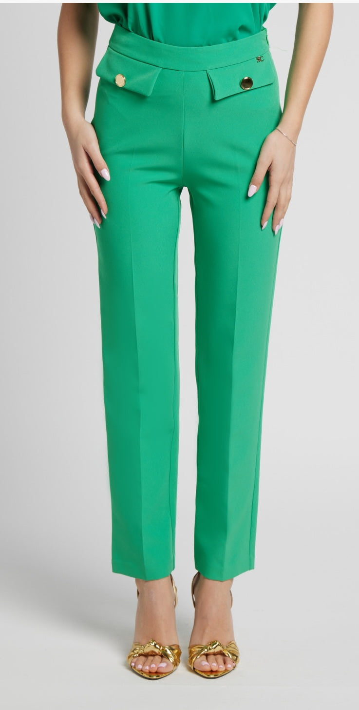 Pantalone Sarah Chole