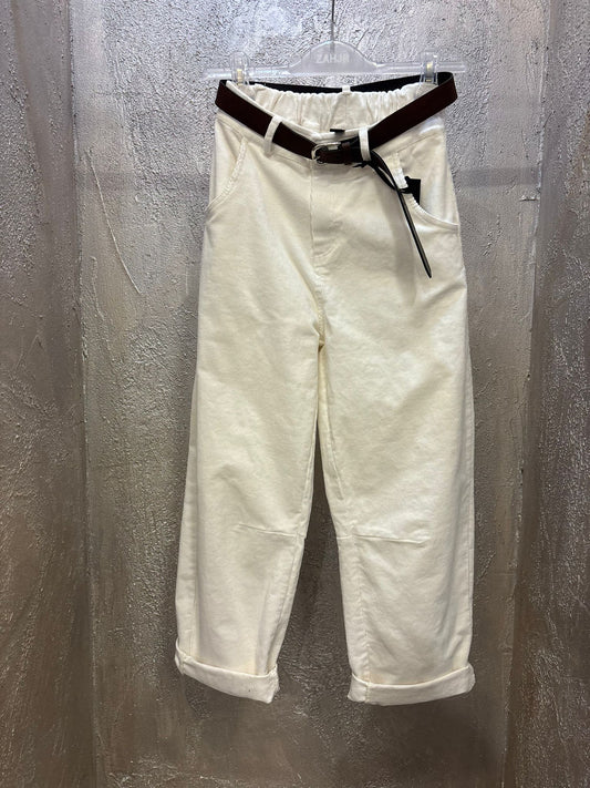 Pantalone Zahjr