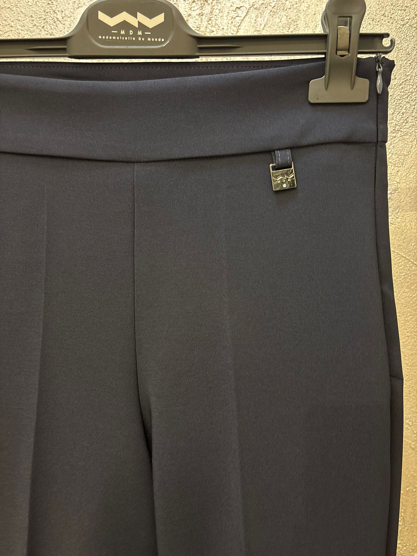 Pantalone MDM