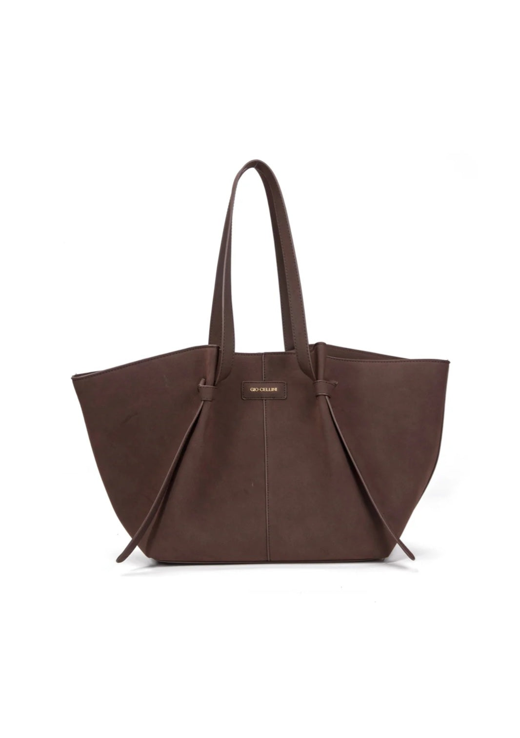 Borsa Shopper Gio Cellini