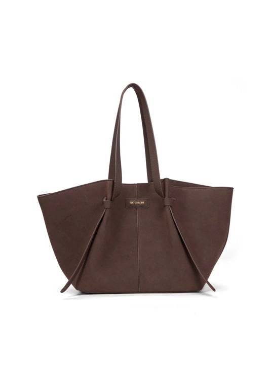 Borsa Shopper Gio Cellini