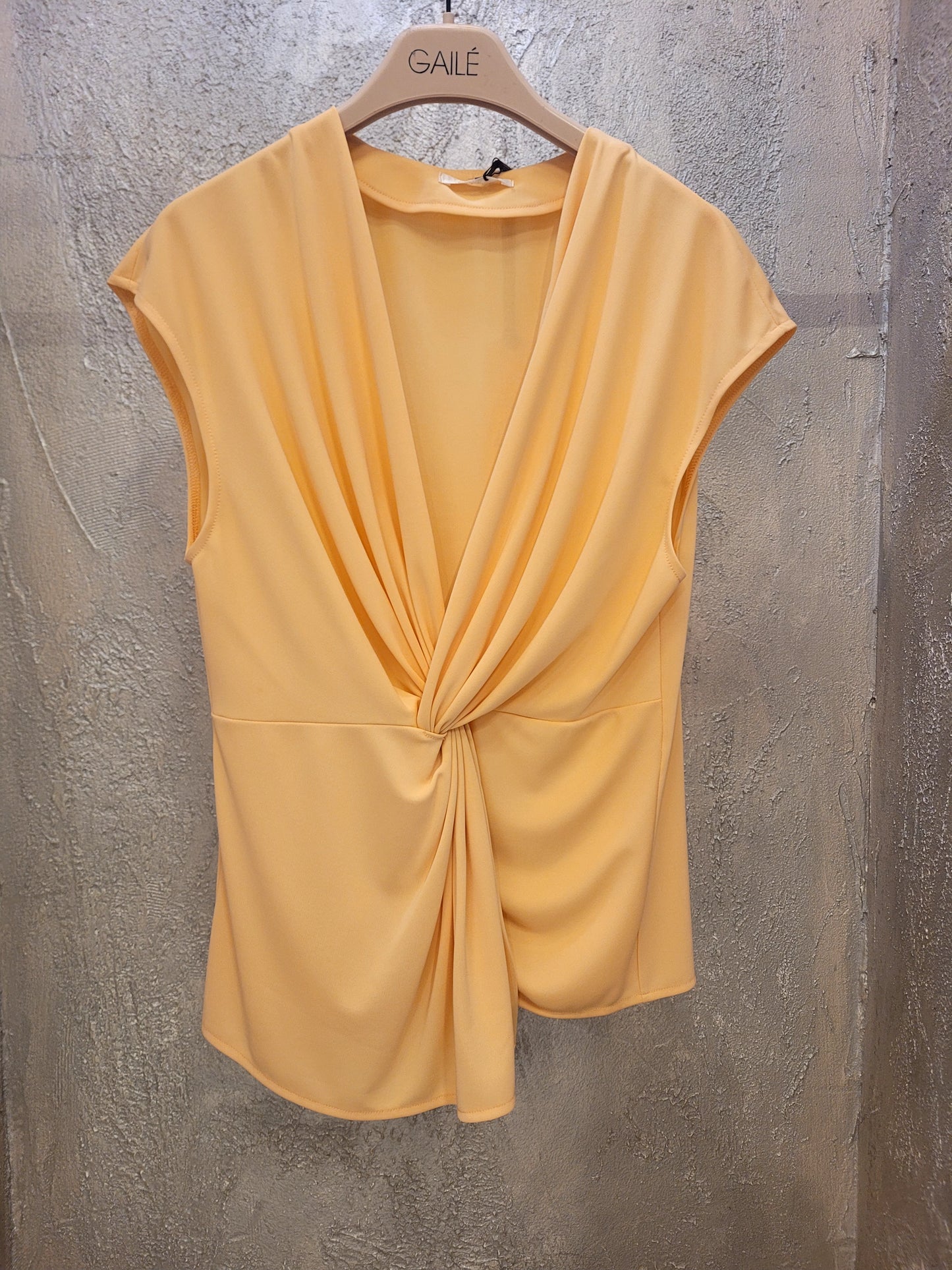 Maglia nodo Gailé