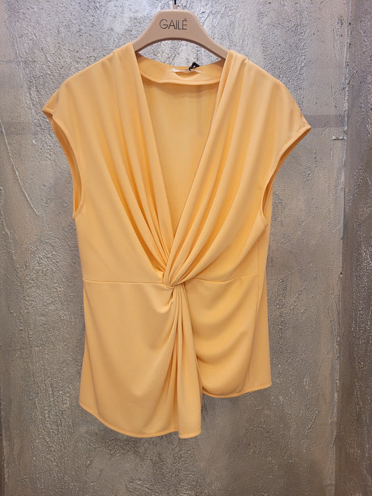 Maglia nodo Gailé
