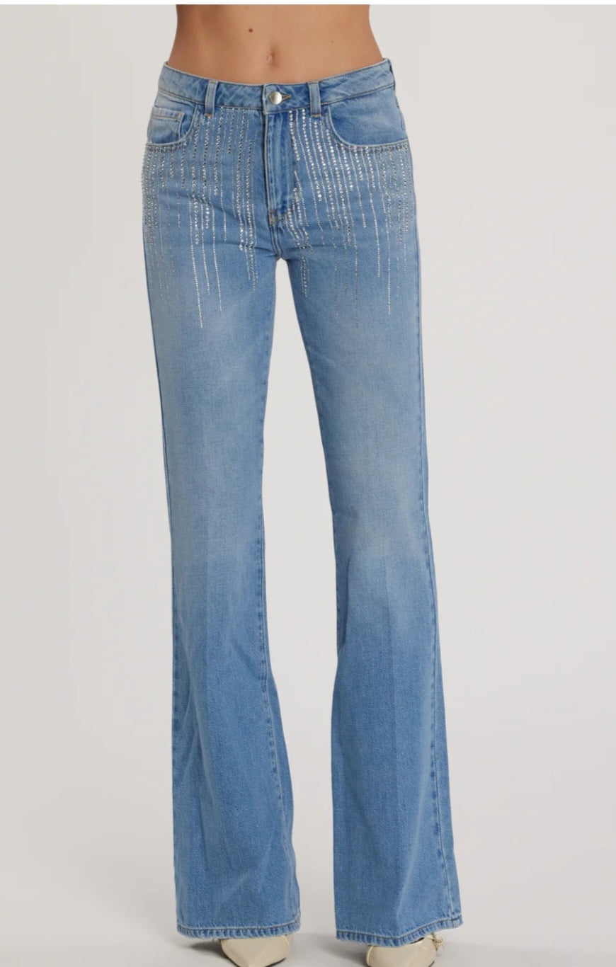 Jeans Schiffer Relish