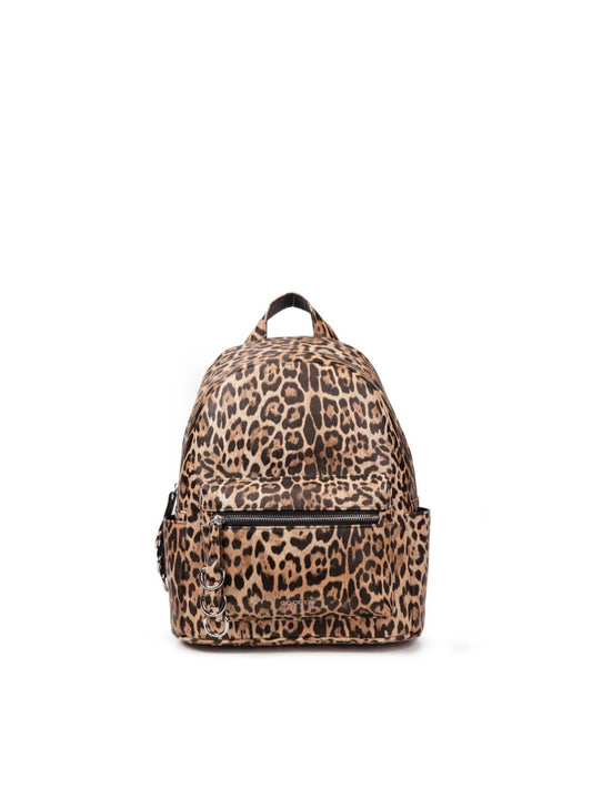 Zaino maculato Gio Cellini