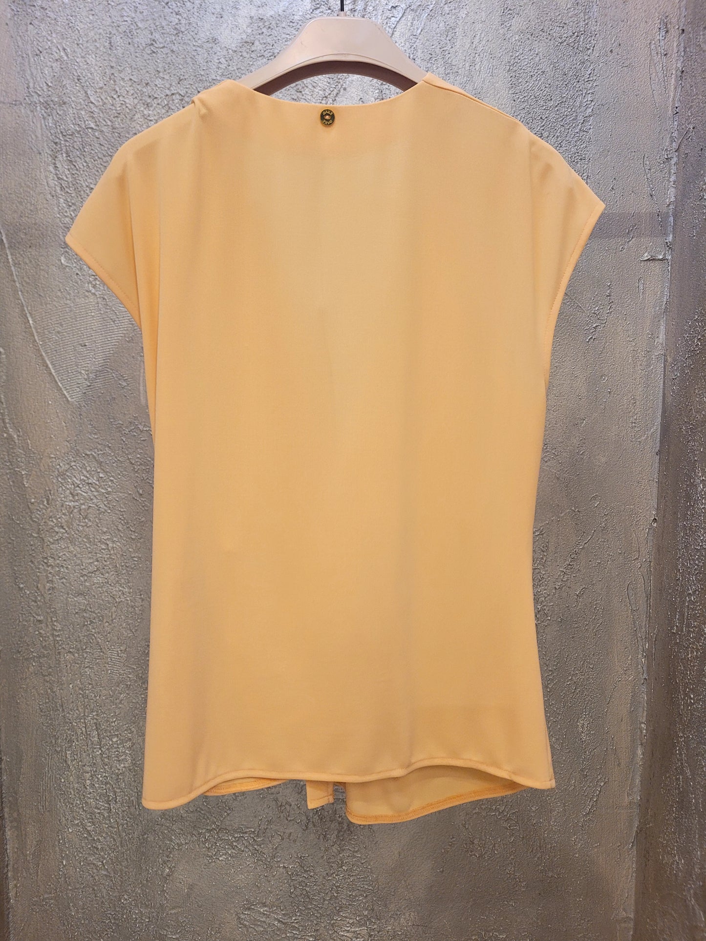 Maglia nodo Gailé