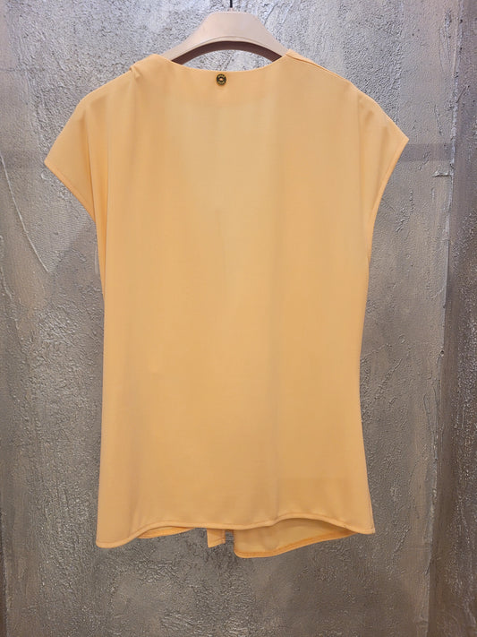 Maglia nodo Gailé