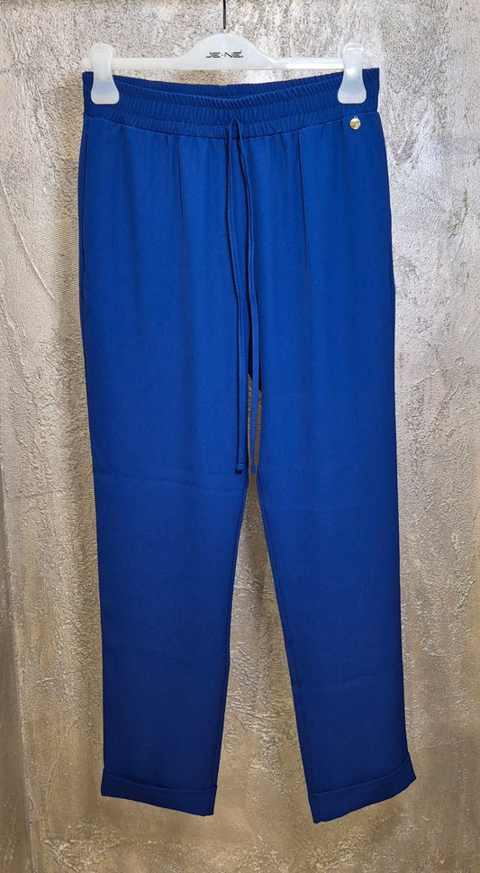 Pantalone Jene'