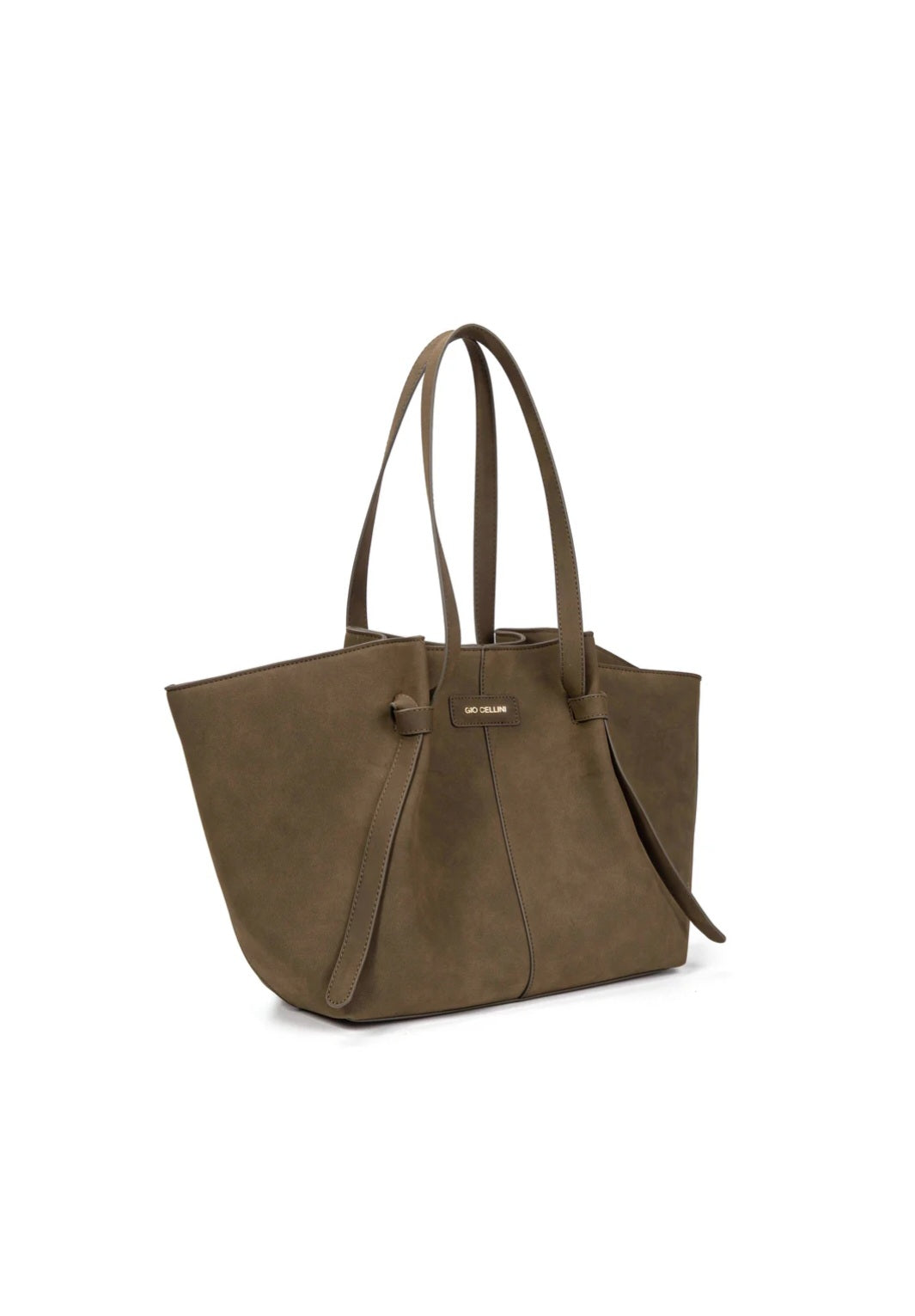 Borsa Shopper Gio Cellini