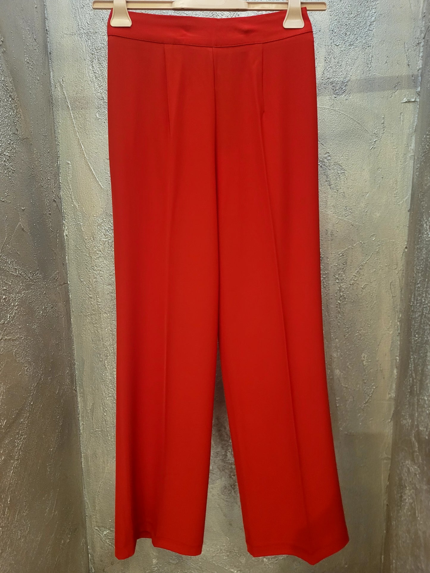 Pantalone palazzo Gaile'