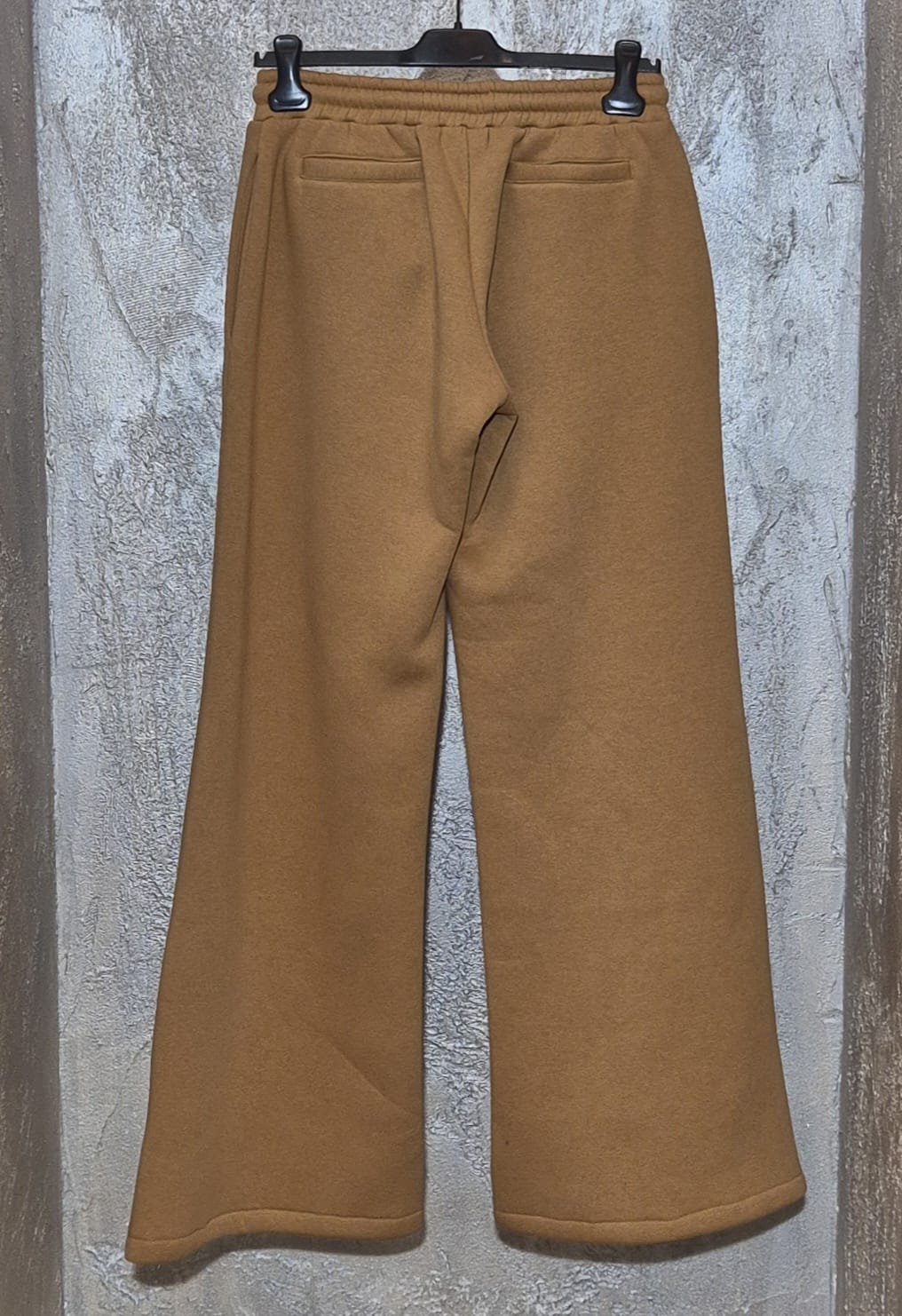 Pantalone tuta kostumn