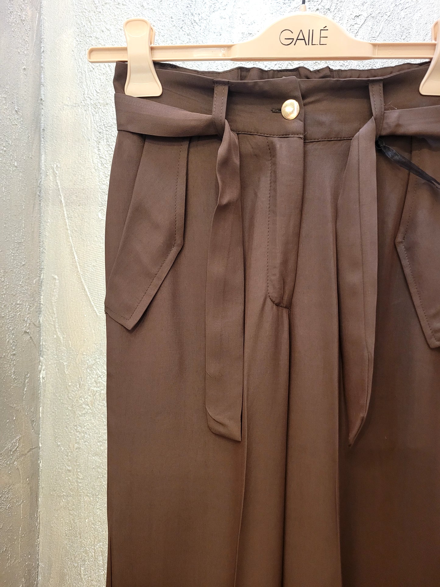 Pantalone Gaile'
