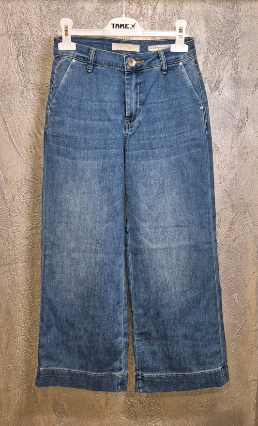 Jeans Taketwo