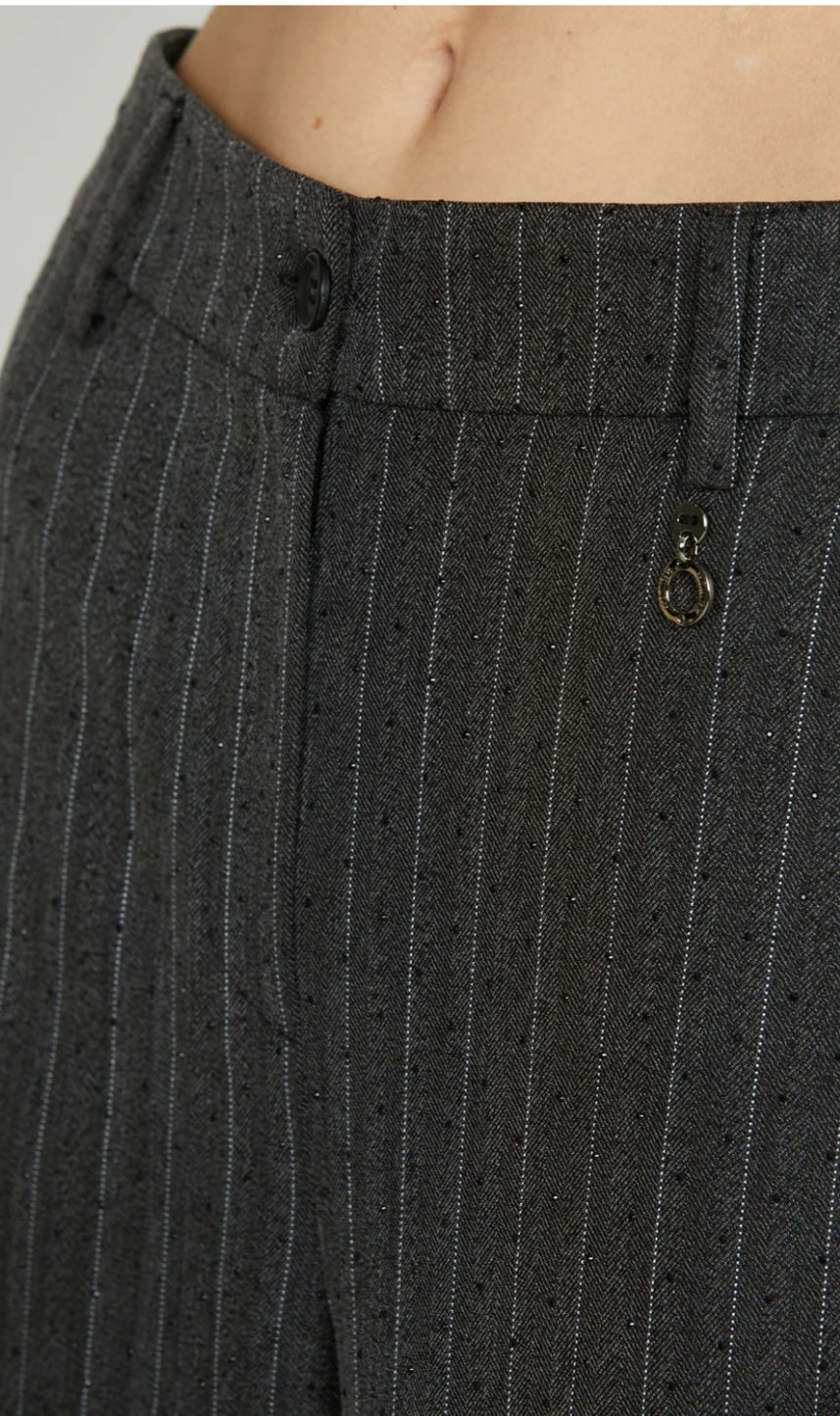 Pantalone Preziosam Relish