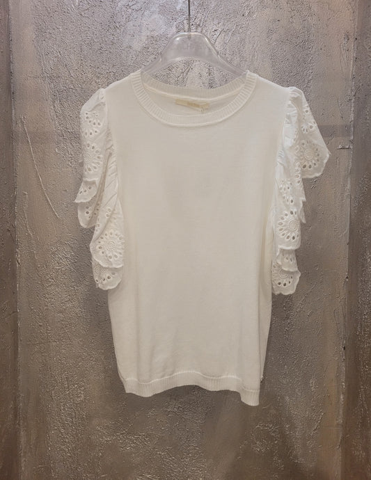 Maglia TakeTwo