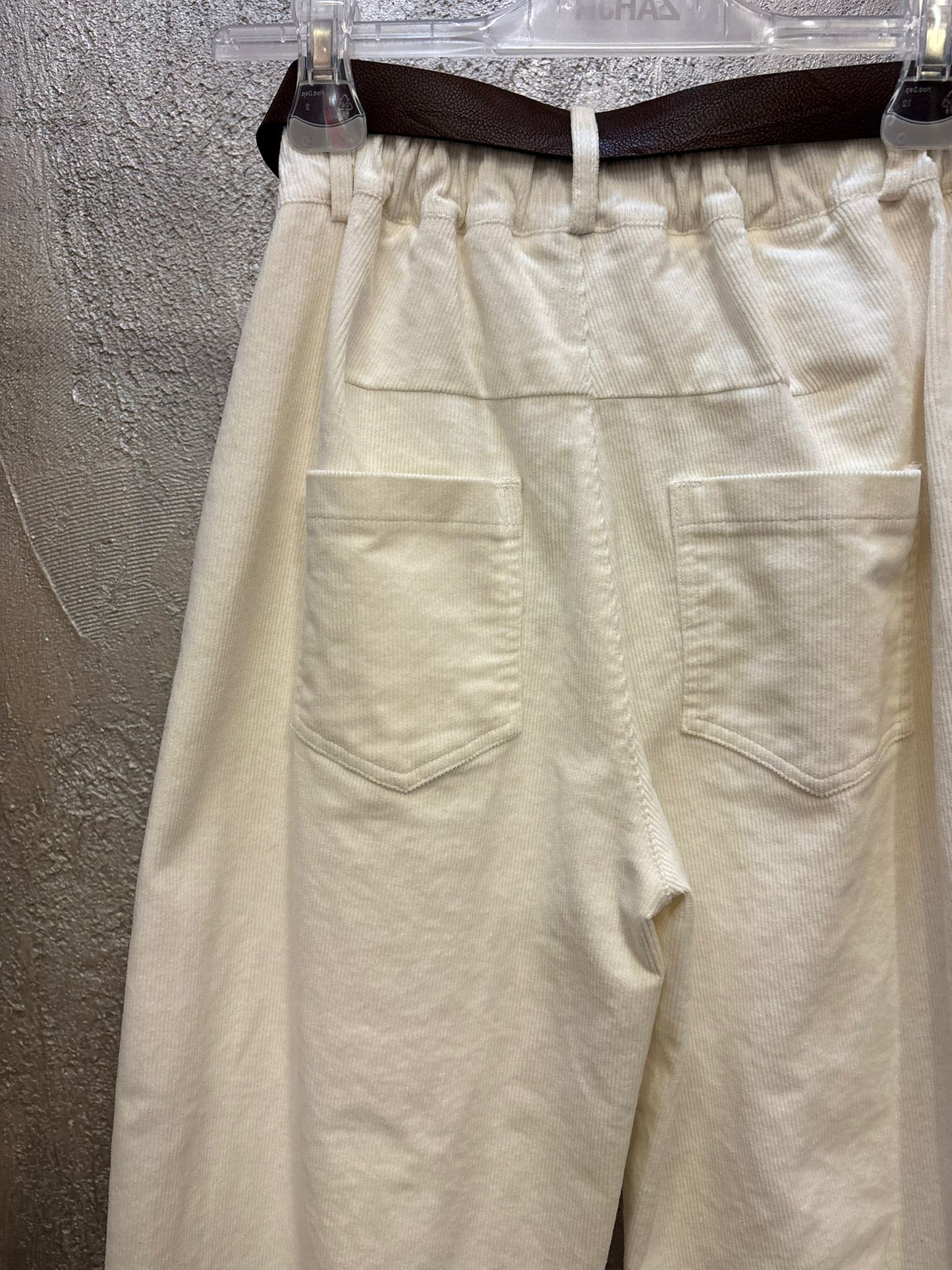 Pantalone Zahjr
