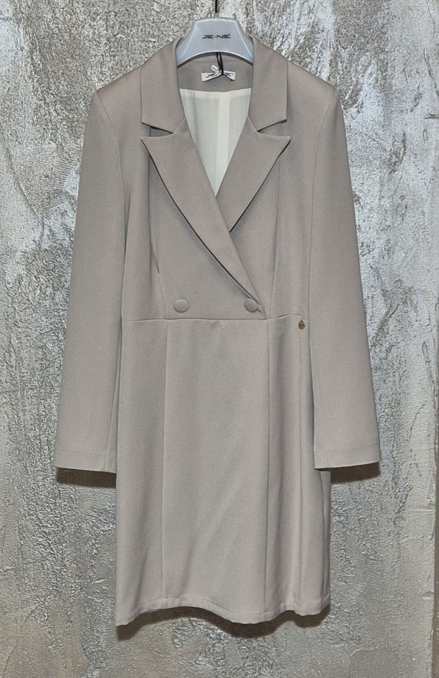 Abito giacca Jene'