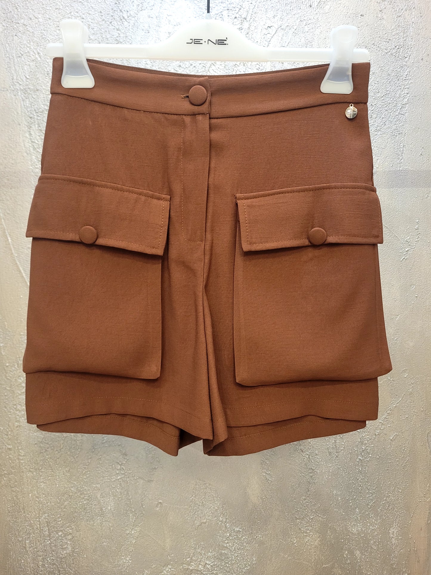 Shorts Jene'