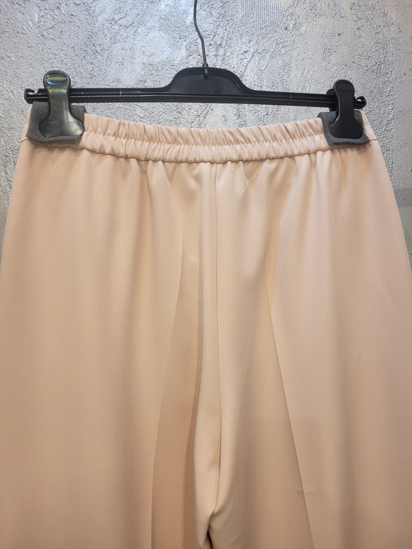 Pantalone Castella Relish